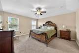1241 Silvercrest Court - Photo 13