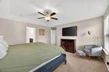 1241 Silvercrest Court - Photo 14