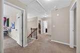 1241 Silvercrest Court - Photo 18