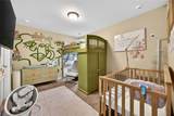 1241 Silvercrest Court - Photo 19