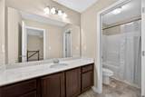 1241 Silvercrest Court - Photo 20