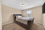 1241 Silvercrest Court - Photo 21