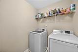 1241 Silvercrest Court - Photo 22