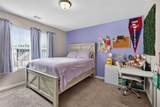 1241 Silvercrest Court - Photo 23