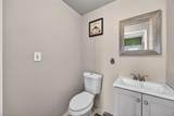 1241 Silvercrest Court - Photo 25