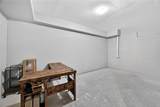 1241 Silvercrest Court - Photo 27