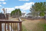 1241 Silvercrest Court - Photo 32