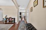 1241 Silvercrest Court - Photo 4