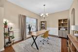 1241 Silvercrest Court - Photo 5