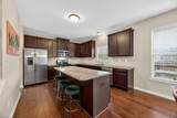 1241 Silvercrest Court - Photo 7