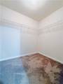 910 Walnut Woods Drive - Photo 16