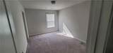 4710 Falls River Drive - Photo 10