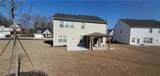 4710 Falls River Drive - Photo 11