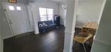 4710 Falls River Drive - Photo 3