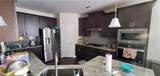 4710 Falls River Drive - Photo 4
