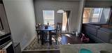 4710 Falls River Drive - Photo 5