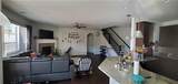 4710 Falls River Drive - Photo 6