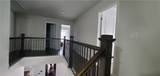 4710 Falls River Drive - Photo 7