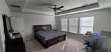 4710 Falls River Drive - Photo 8