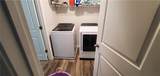 4710 Falls River Drive - Photo 9