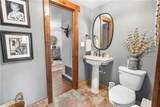 308 Hugh Stowers Road - Photo 12