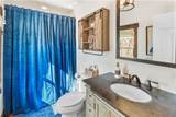 308 Hugh Stowers Road - Photo 37