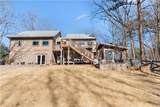 308 Hugh Stowers Road - Photo 54