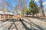 308 Hugh Stowers Road - Photo 72