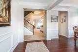 49 Berkford Circle - Photo 14