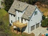 5328 Austell Powder Springs Road - Photo 25