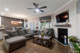 477 Oaklawn Park - Photo 10