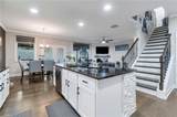 477 Oaklawn Park - Photo 13