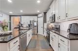 477 Oaklawn Park - Photo 14