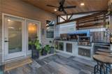 477 Oaklawn Park - Photo 2