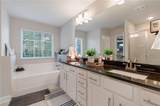 477 Oaklawn Park - Photo 24