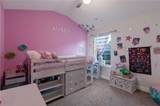 477 Oaklawn Park - Photo 26
