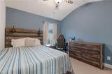 477 Oaklawn Park - Photo 28