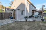 477 Oaklawn Park - Photo 5