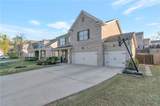477 Oaklawn Park - Photo 6