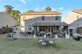 477 Oaklawn Park - Photo 7