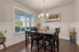 477 Oaklawn Park - Photo 9