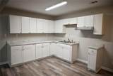 311 Thomas Dorsey Drive - Photo 10