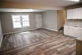 311 Thomas Dorsey Drive - Photo 12