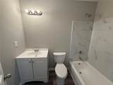 311 Thomas Dorsey Drive - Photo 13