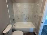311 Thomas Dorsey Drive - Photo 14