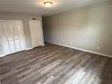 311 Thomas Dorsey Drive - Photo 16