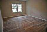 311 Thomas Dorsey Drive - Photo 17