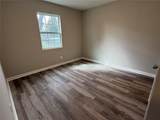 311 Thomas Dorsey Drive - Photo 18