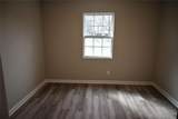 311 Thomas Dorsey Drive - Photo 19