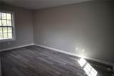 311 Thomas Dorsey Drive - Photo 20